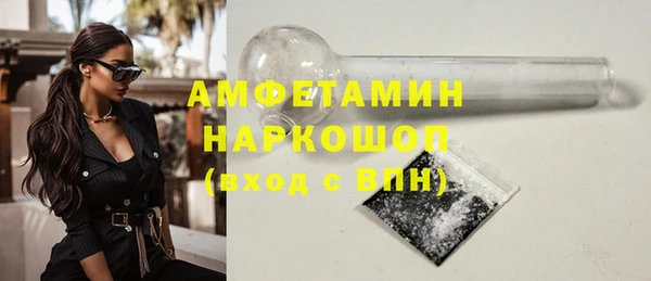 ешки Аркадак