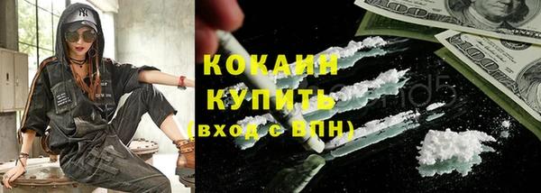 ешки Аркадак