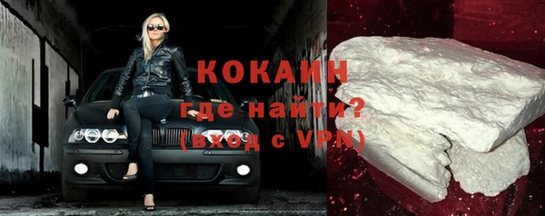 ешки Аркадак