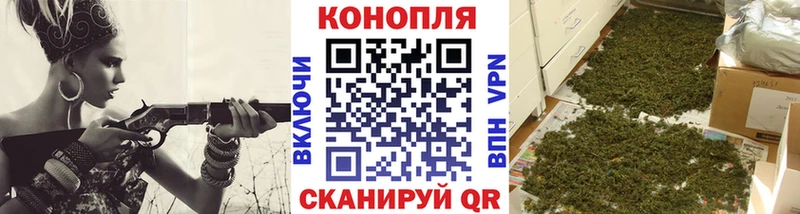 Бошки Шишки гибрид  Пучеж 